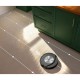 Пылесос iRobot Roomba Combo J7+ (c755840)