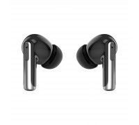Наушники Hator Hyrerpunk Truepods Black (HTA-430)