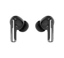Наушники Hator Hyrerpunk Truepods Black (HTA-430)