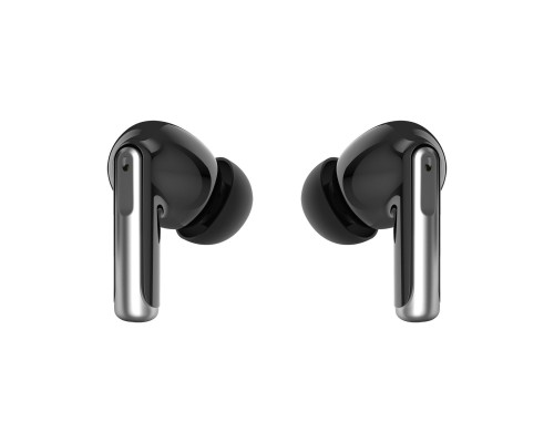 Навушники Hator Hyреrpunk Truepods Black (HTA-430) Навушники Hator Hyреrpunk Truepods Black (HTA-430)