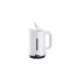 Електрочайник Braun WK 1100 WH