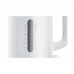 Електрочайник Braun WK 1100 WH