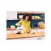 Електрочайник Braun WK 1100 WH