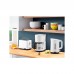 Електрочайник Braun WK 1100 WH