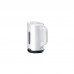 Електрочайник Braun WK 1100 WH