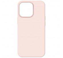 Чохол до мобільного телефона Armorstandart ICON2 MagSafe Apple iPhone 14 Pro Chalk Pink (ARM68402)