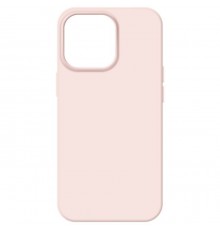 Чохол до мобільного телефона Armorstandart ICON2 MagSafe Apple iPhone 14 Pro Chalk Pink (ARM68402)