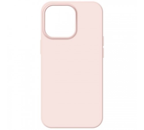 Чохол до мобільного телефона Armorstandart ICON2 MagSafe Apple iPhone 14 Pro Chalk Pink (ARM68402)