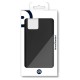 Чохол до мобільного телефона Armorstandart Matte Slim Fit Oscal C30 Pro Black (ARM69506)