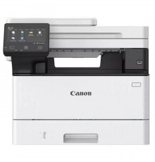Многофункциональное устройство Canon MF461dw Wi-Fi (5951C020)