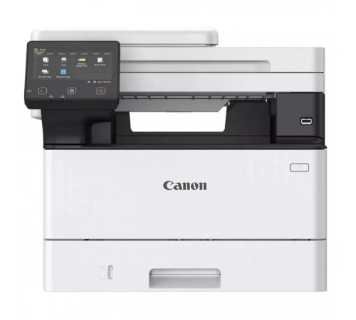 Многофункциональное устройство Canon MF461dw Wi-Fi (5951C020) Многофункциональное устройство Canon MF461dw Wi-Fi (5951C020)