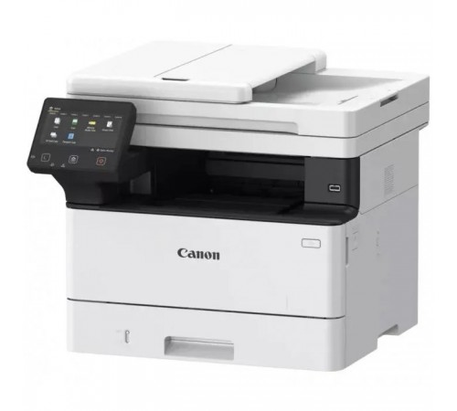 Многофункциональное устройство Canon MF461dw Wi-Fi (5951C020) Многофункциональное устройство Canon MF461dw Wi-Fi (5951C020)