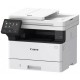 Многофункциональное устройство Canon MF461dw Wi-Fi (5951C020)