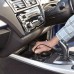 Автомобільний компресор Black&Decker ASI400