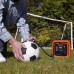 Автомобільний компресор Black&Decker ASI400