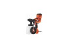 Фарбопульти Black&Decker