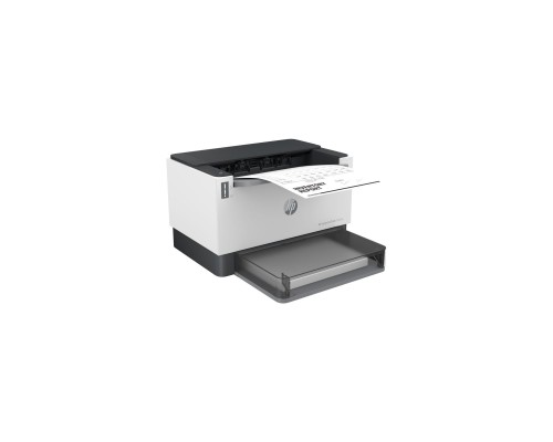 Лазерный принтер HP LaserJet Tank 1502w WiFi (2R3E2A) Лазерный принтер HP LaserJet Tank 1502w WiFi (2R3E2A)