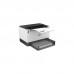 Лазерный принтер HP LaserJet Tank 1502w WiFi (2R3E2A)