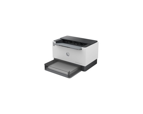 Лазерный принтер HP LaserJet Tank 1502w WiFi (2R3E2A) Лазерный принтер HP LaserJet Tank 1502w WiFi (2R3E2A)