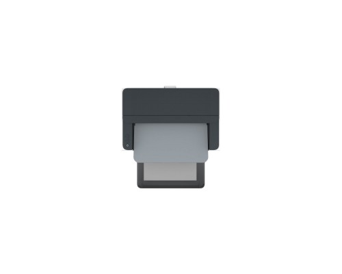 Лазерный принтер HP LaserJet Tank 1502w WiFi (2R3E2A) Лазерный принтер HP LaserJet Tank 1502w WiFi (2R3E2A)