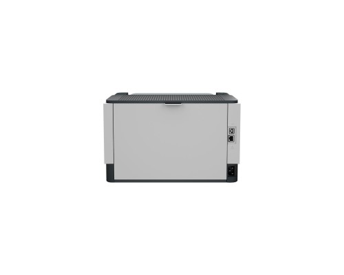 Лазерный принтер HP LaserJet Tank 1502w WiFi (2R3E2A) Лазерный принтер HP LaserJet Tank 1502w WiFi (2R3E2A)