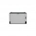 Лазерный принтер HP LaserJet Tank 1502w WiFi (2R3E2A)