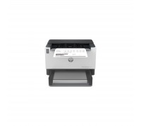 Лазерный принтер HP LaserJet Tank 1502w WiFi (2R3E2A)