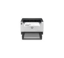 Лазерный принтер HP LaserJet Tank 1502w WiFi (2R3E2A)