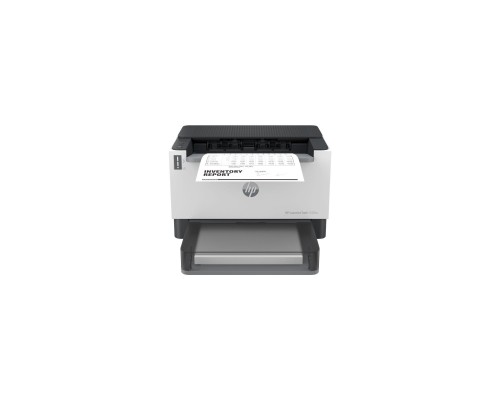 Лазерный принтер HP LaserJet Tank 1502w WiFi (2R3E2A) Лазерный принтер HP LaserJet Tank 1502w WiFi (2R3E2A)