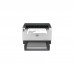 Лазерный принтер HP LaserJet Tank 1502w WiFi (2R3E2A)