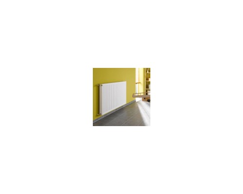 Радіатор опалення Kermi Therm-X2 Profil-K, FKO, 22 тип, 300x1400мм (FK0220314W02)