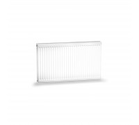 Радіатор опалення Kermi Therm-X2 Profil-K, FKO, 22 тип, 300x1400мм (FK0220314W02)