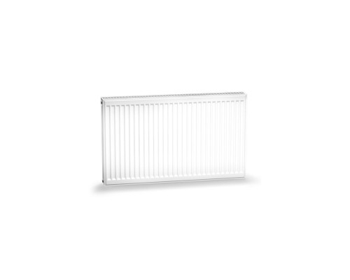 Радіатор опалення Kermi Therm-X2 Profil-K, FKO, 22 тип, 300x1400мм (FK0220314W02)