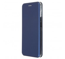 Чехол для мобильного телефона Armorstandart G-Case Xiaomi Redmi Note 12 4G Blue (ARM65188)