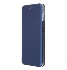 Чохол до мобільного телефона Armorstandart G-Case Xiaomi Redmi Note 12 4G Blue (ARM65188)