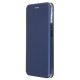 Чохол до мобільного телефона Armorstandart G-Case Xiaomi Redmi Note 12 4G Blue (ARM65188)
