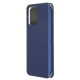 Чохол до мобільного телефона Armorstandart G-Case Xiaomi Redmi Note 12 4G Blue (ARM65188)