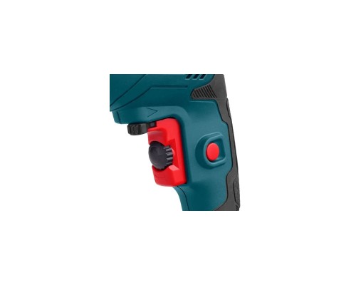 Дриль Ronix 450Вт (2112A) Дриль Ronix 450Вт (2112A)