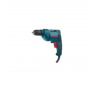 Дриль Ronix 450Вт (2112A)