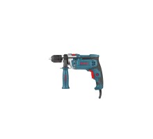 Дрель Ronix ударная 850Вт (2215)