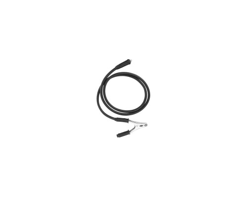 Сварочный аппарат Ronix инверторный 160А (RH-4692) Сварочный аппарат Ronix инверторный 160А (RH-4692)