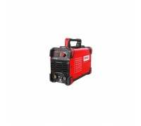 Сварочный аппарат Ronix инверторный 160А (RH-4692)