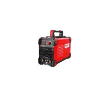 Зварювальний апарат Ronix інверторний 160А (RH-4692)