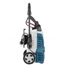 Мойка высокого давления Ronix 1400Вт, 110Bar (RP-U111)