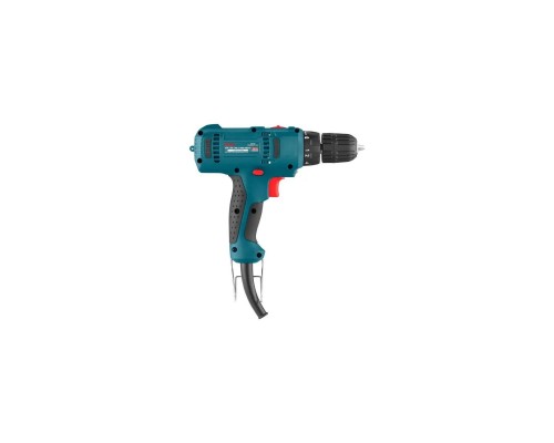Шуруповерт Ronix 230Вт (2510) Шуруповерт Ronix 230Вт (2510)
