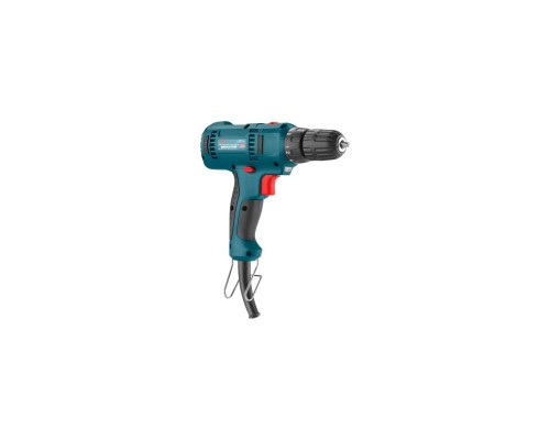 Шуруповерт Ronix 230Вт (2510) Шуруповерт Ronix 230Вт (2510)