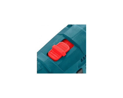Шуруповерт Ronix 230Вт (2510) Шуруповерт Ronix 230Вт (2510)