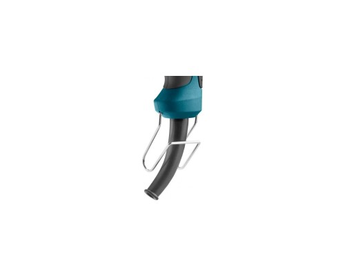 Шуруповерт Ronix 230Вт (2510) Шуруповерт Ronix 230Вт (2510)