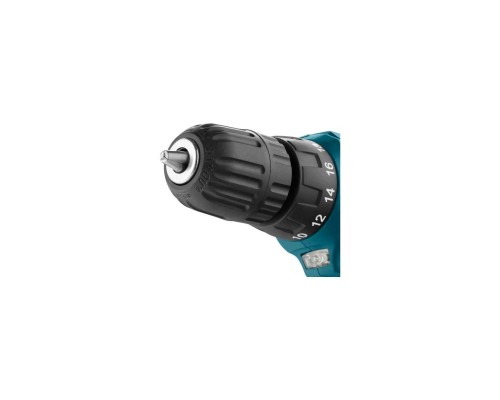 Шуруповерт Ronix 230Вт (2510) Шуруповерт Ronix 230Вт (2510)