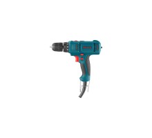 Шуруповерт Ronix 230Вт (2510)